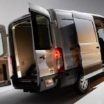TransitVanOutpost.com-Ford-Transit-Van-exterior (3)