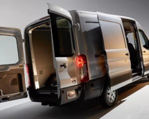 TransitVanOutpost.com-Ford-Transit-Van-exterior (3)