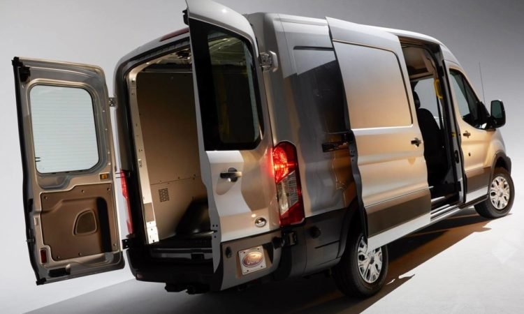 TransitVanOutpost.com-Ford-Transit-Van-exterior (3)